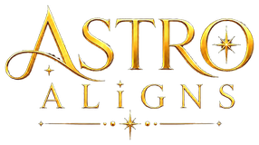Astro Aligns